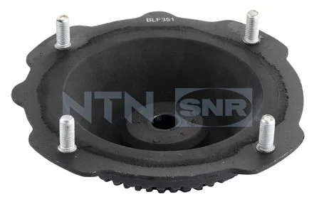 Opravna sada, horni ulozeni tlumicu SNR KB986.00 – OE 4626182