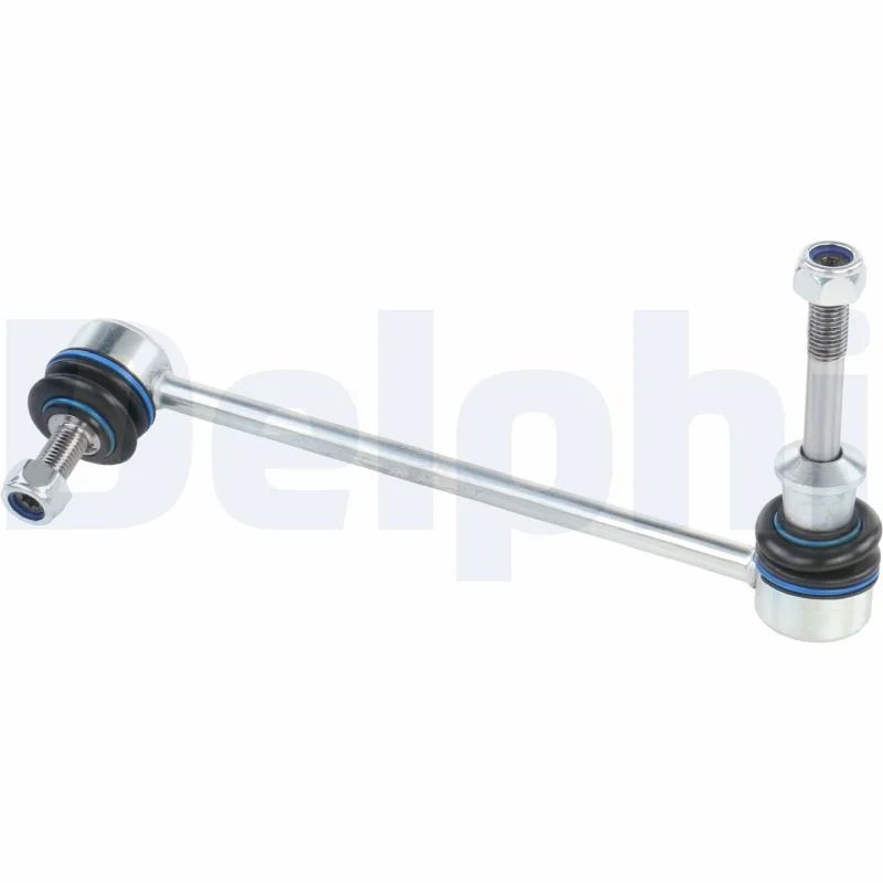 Tyc/vzpera, stabilisator DELPHI TC2257
