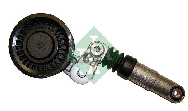 Napinaci rameno, zebrovany klinovy remen Schaeffler INA 534027810