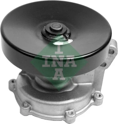 Vodní čerpadlo Schaeffler INA 538049310