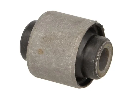 Ulozeni, ridici mechanismus YAMATO J55012CYMT – OE MR554111