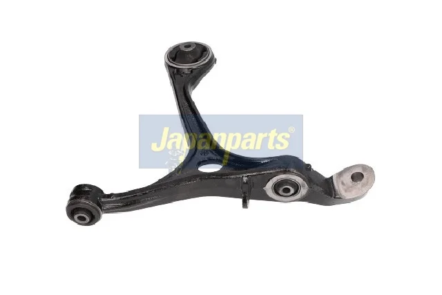 Řídicí páka, zavěšení kol JAPANPARTS BS-470R – OE 51350-SFE-000
