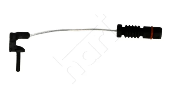 ČIDLO BRZD.DESEK /Z/ DB 190 /82-93/ HART 516766