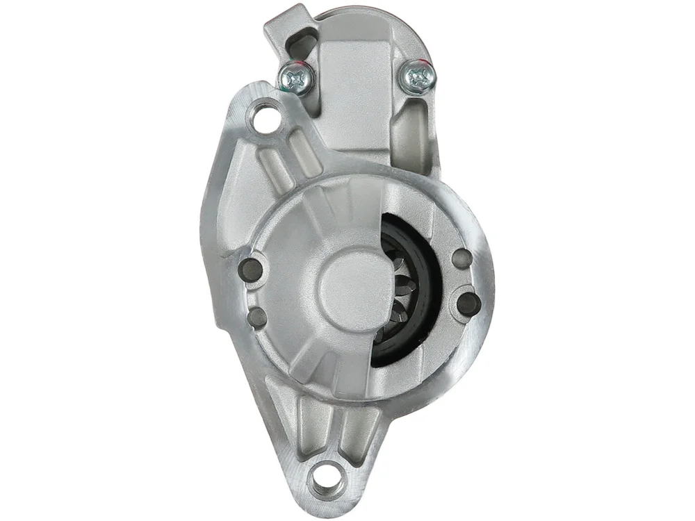 Startér AS-PL S5366S