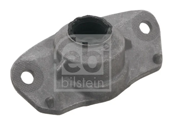 Lozisko pruzne vzpery FEBI BILSTEIN 32705 – OE 3C0513353B
