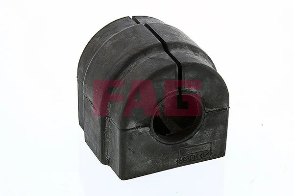 Držák, Příčný stabilizátor Schaeffler FAG 819010610