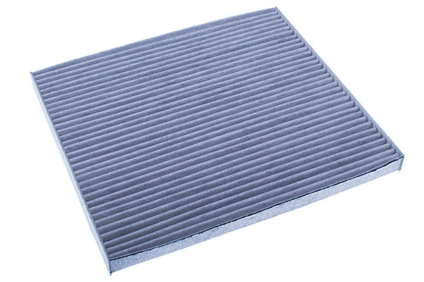 Filtr, vzduch v interiéru DENCKERMANN M110920K – OE 97133-3SAA0