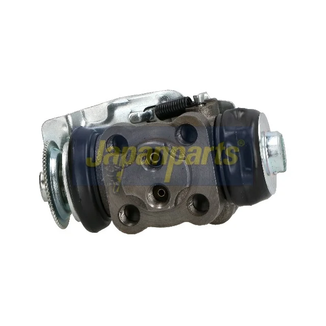 Válec kolové brzdy JAPANPARTS CD-500 – OE MC894284