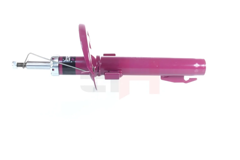 Tlumič pérování GH GH-353955