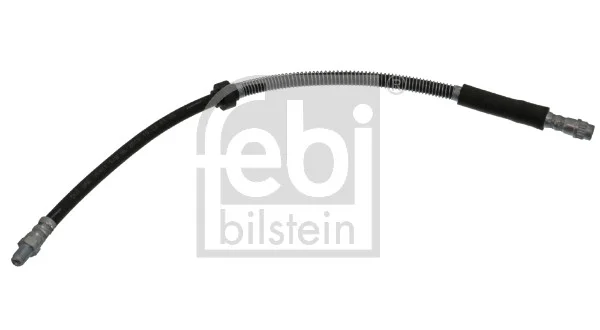 Brzdová hadice FEBI BILSTEIN 11772