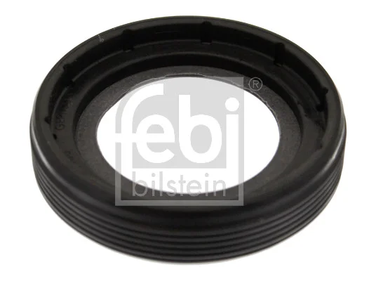 Tesnici krouzek hridele, vackovy hridel FEBI BILSTEIN 40108