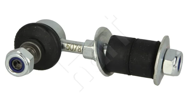 TYČ STABILIZ./P/OUTLANDER 03-08 /L+P/ HART 450208