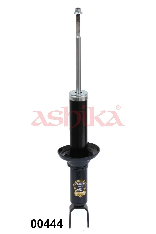 Tlumič pérování ASHIKA MA-00444