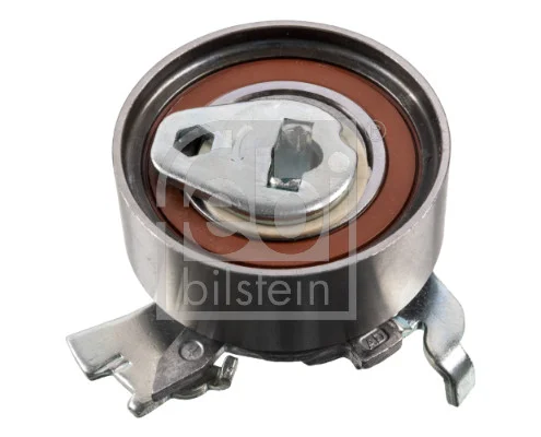 Napínací kladka, ozubený řemen FEBI BILSTEIN 11554