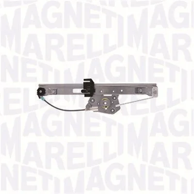 Zvedací zařízení oken MAGNETI MARELLI 350103170057 – OE 51357140589