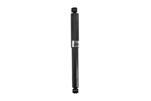 Tlumič pérování Magnum Technology AG0374MT – OE 0K60A28700C