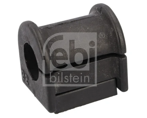 Držák, Příčný stabilizátor FEBI BILSTEIN 185394 – OE 48818-12280