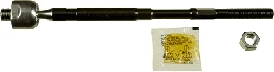 Axiální kloub, příčné táhlo řízení TRW JAR868 – OE 34160XA010
