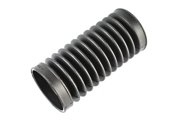 Měch, řízení PASCAL I6A003PC