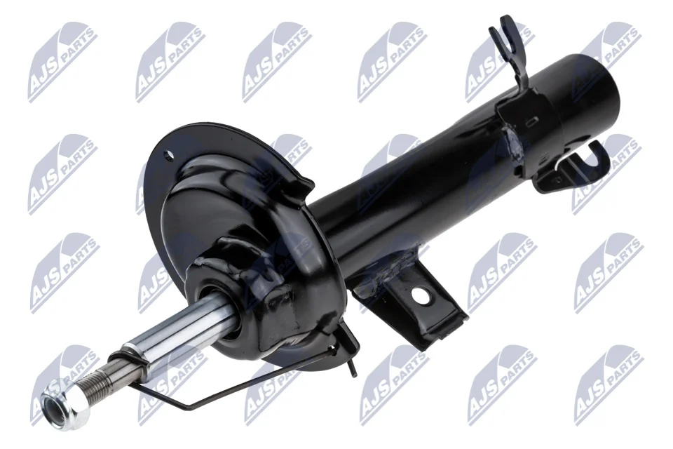 Tlumič pérování NTY A-BM-024