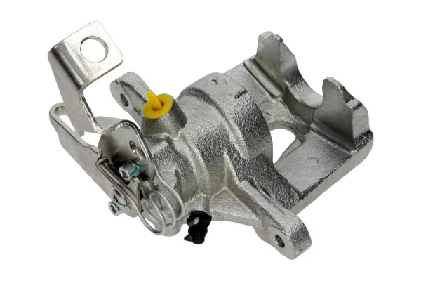 Brzdový třmen MAXGEAR 82-0017
