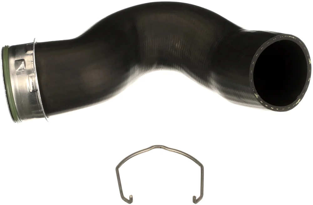 Hadička plnicího vzduchu GATES 09-0285C – OE 3C0145834M