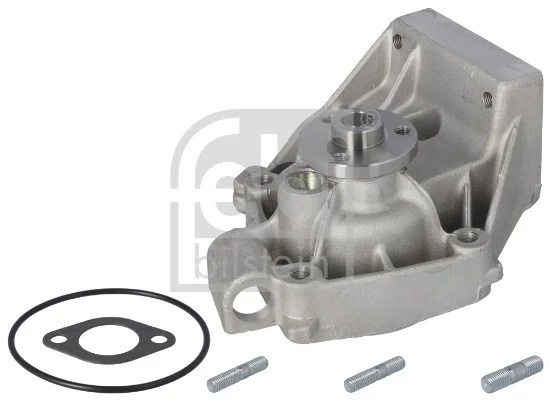 Vodní čerpadlo FEBI BILSTEIN 14981