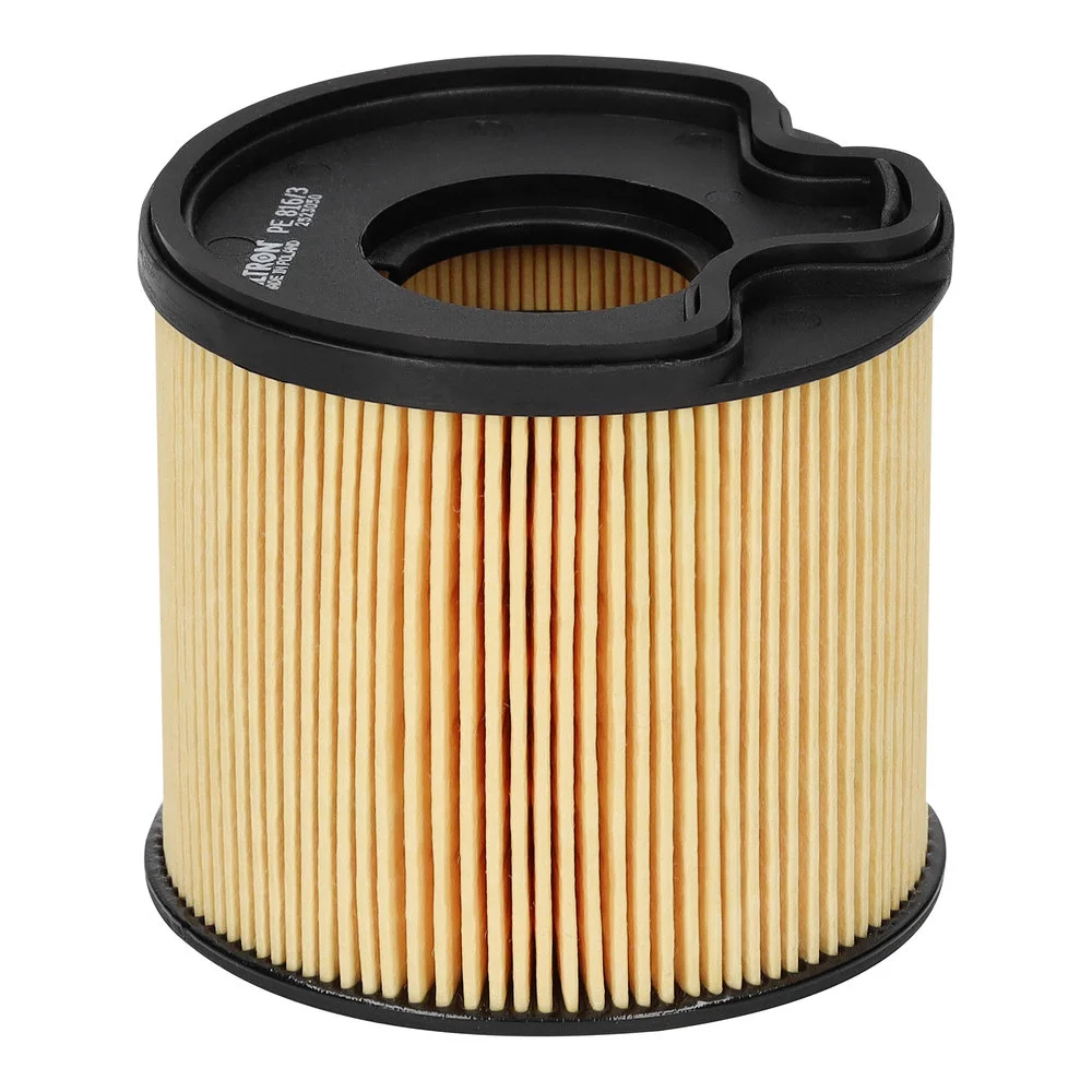 Palivový filtr FILTRON PE816/3