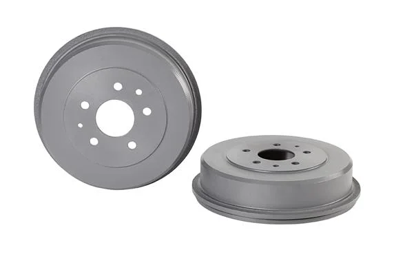 Brzdový buben BREMBO 14.4730.10