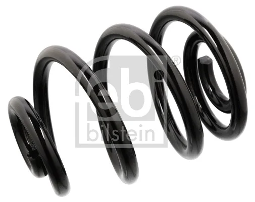 Pružina podvozku FEBI BILSTEIN 104741
