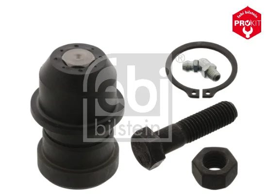Podpora-/ Kloub FEBI BILSTEIN 41070