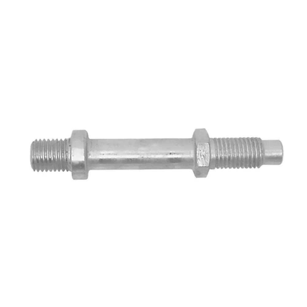 Sroub, vyfukovy system WALKER 80736