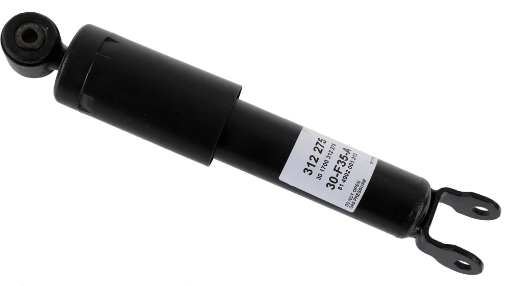 Tlumič pérování SACHS 312275 – OE 60619645