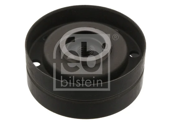 Vratna/vodici kladka, ozubeny remen FEBI BILSTEIN 07077