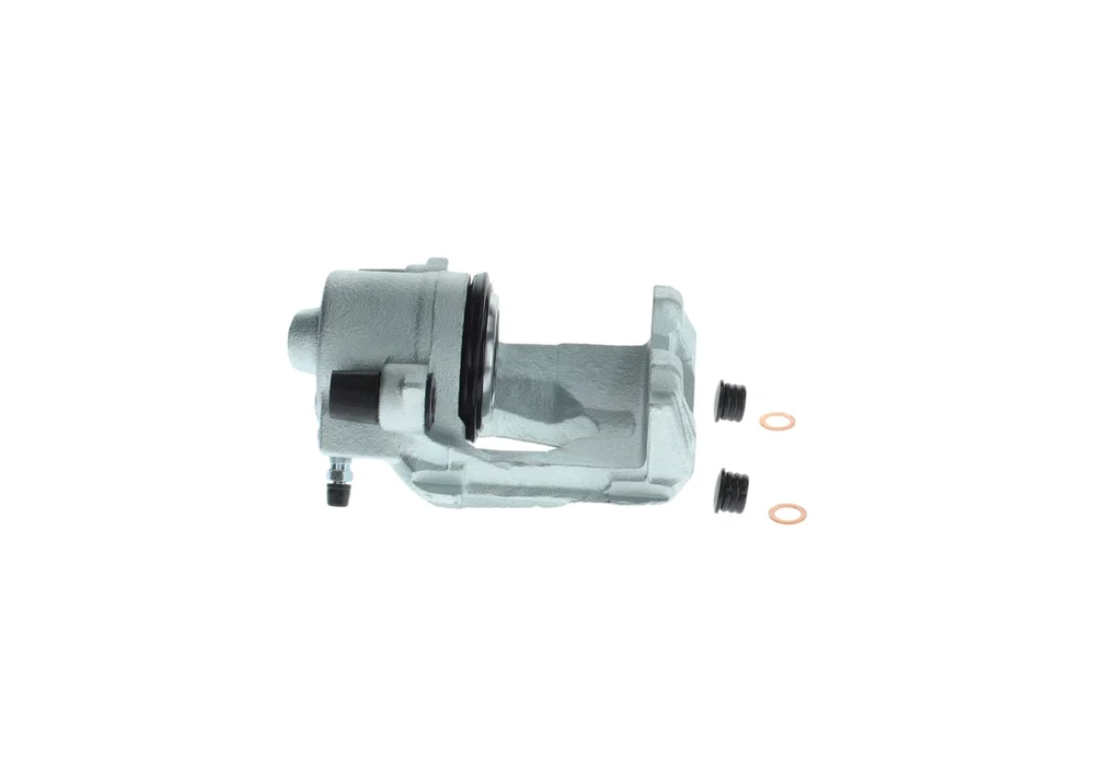 Brzdový třmen BOSCH 0986473071