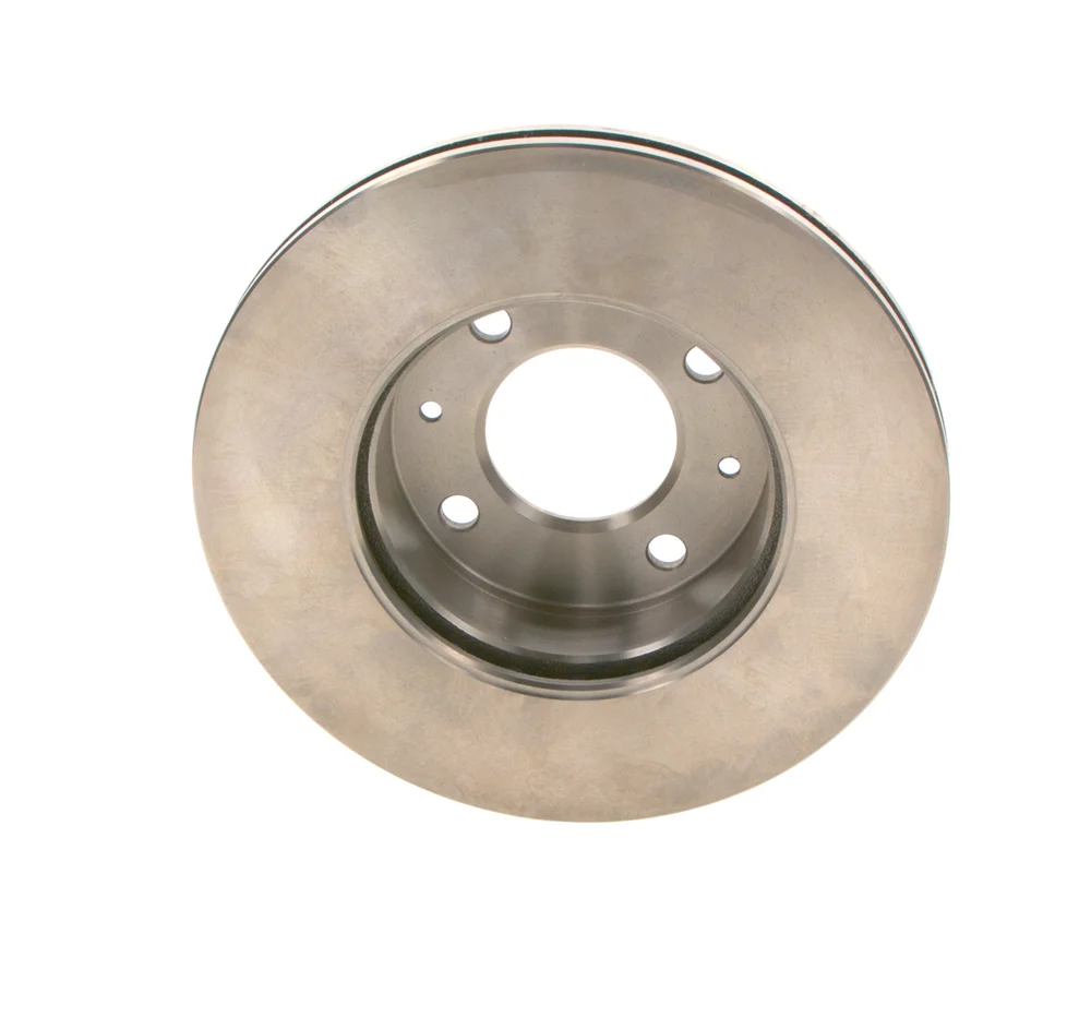 Brzdový kotouč BOSCH 0986479377