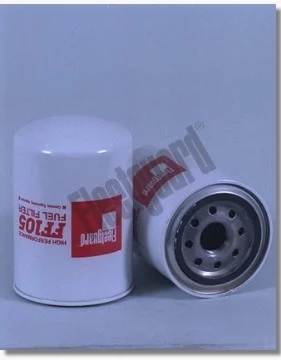 Palivový filtr FLEETGUARD FF105