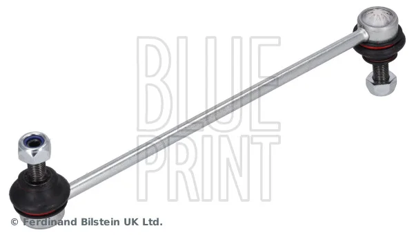 Tyc/vzpera, stabilisator BLUE PRINT ADN18568 Tyc/vzpera, stabilisator BLUE PRINT ADN18568
