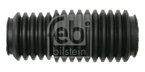 Měch, řízení FEBI BILSTEIN 03320 – OE 32111127104