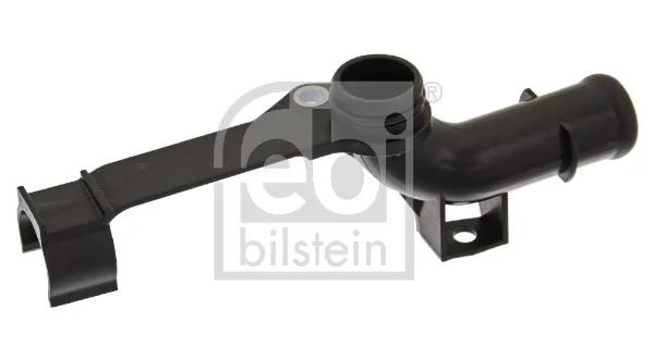 Vedení chladicí kapaliny FEBI BILSTEIN 44985 Vedení chladicí kapaliny FEBI BILSTEIN 44985