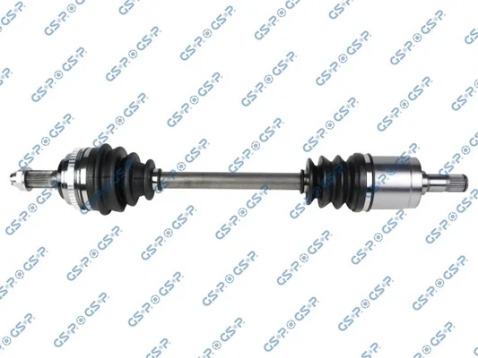 Hnací hřídel GSP 223259 – OE 44305S6A950