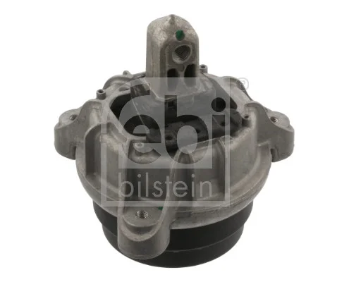 Zaveseni motoru FEBI BILSTEIN 36684