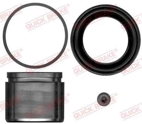 Sada na opravy, brzdový třmen QUICK BRAKE 114-5047
