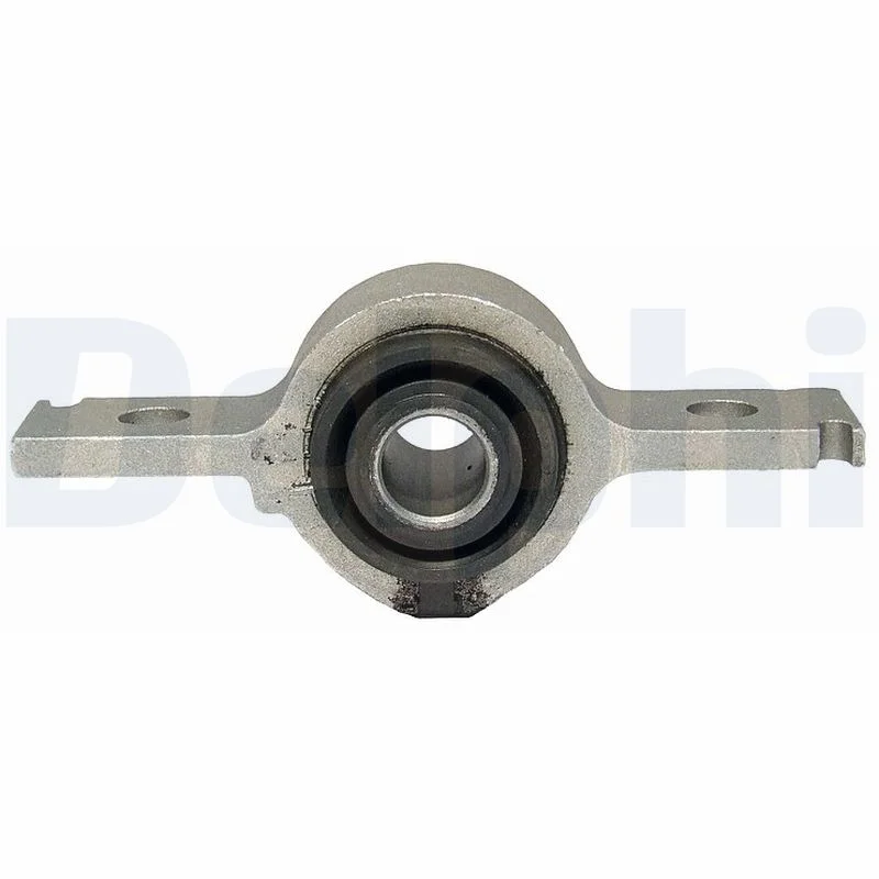 Ulozeni, ridici mechanismus DELPHI TD572W