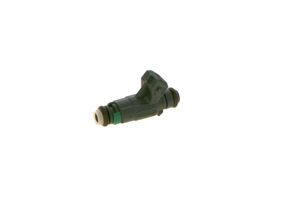 Vstřikovací ventil BOSCH 0280156324 – OE 1984C9
