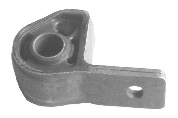 SILENT.RAMENA /Z/P306/KOV.GUM./ 3523.62 HART 422594