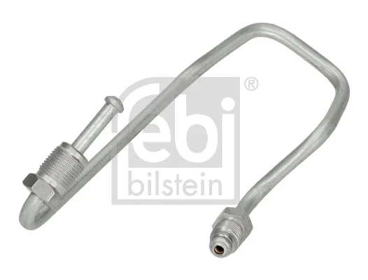 Brzdové potrubí FEBI BILSTEIN 194485 Brzdové potrubí FEBI BILSTEIN 194485