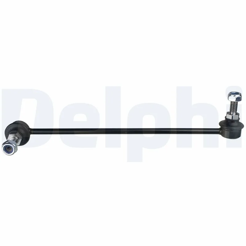 Tyc/vzpera, stabilisator DELPHI TC2650