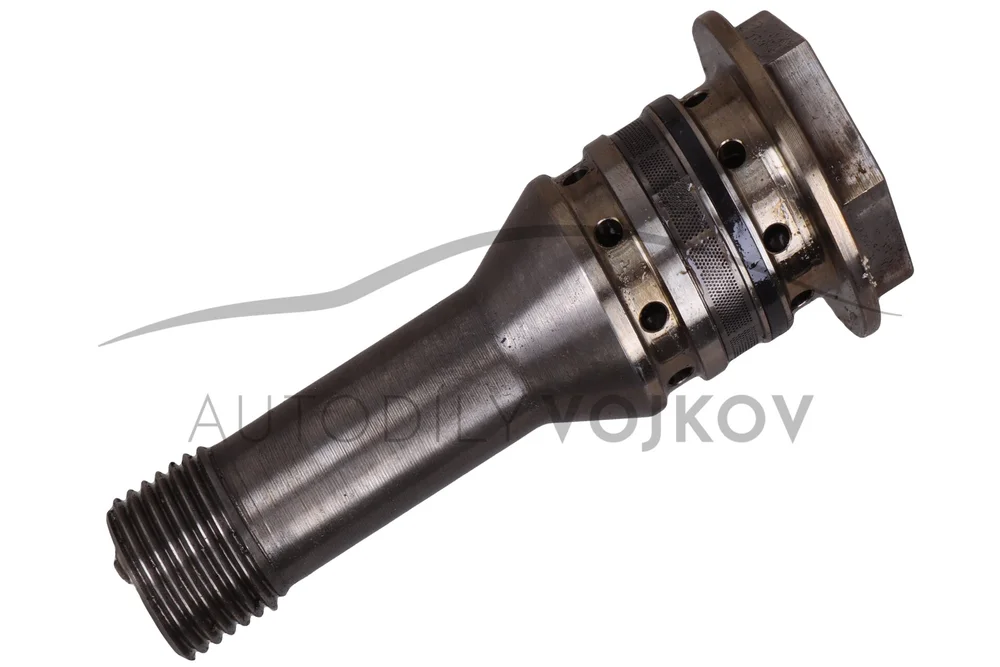 Řídící ventil vačkového hřídele 04E109257A v:143764