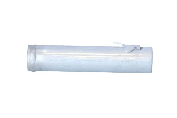 Susarna, klimatizace NRF 33356 – OE 978012E000